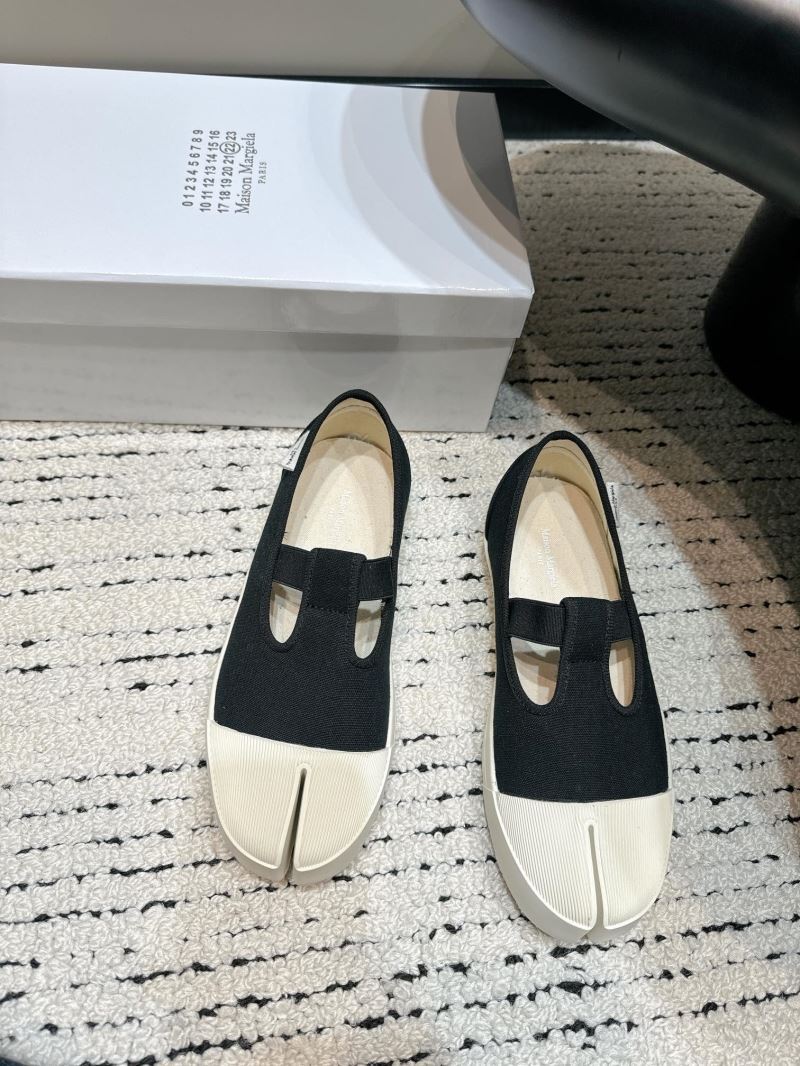 Maison Margiela Shoes